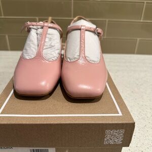 Dolce Vita Sling back Shoe